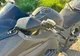 Электромотоцикл EL MOTO Panigale S — миниатюра 20