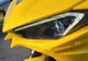 Электромотоцикл EL MOTO R3 — миниатюра 19