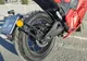 Электромотоцикл EL MOTO Panigale — миниатюра 20