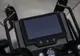 Электромотоцикл EL MOTO TE-01 — миниатюра 16