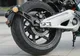Электромотоцикл EL MOTO VS001 — миниатюра 32