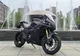 Электромотоцикл EL MOTO DK — миниатюра 17
