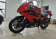 Электромотоцикл EL MOTO RR — миниатюра 6