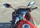 Электромотоцикл EL MOTO Panigale — миниатюра 23