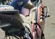 Электромотоцикл EL MOTO Panigale S — миниатюра 24