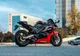 Электромотоцикл EL MOTO JYear — миниатюра 2