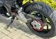 Электромотоцикл EL MOTO DK — миниатюра 8