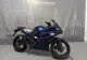 Электромотоцикл EL MOTO R3 — электромотоцикл 4 кВт — миниатюра 6