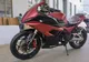 Электромотоцикл EL MOTO RR — миниатюра 11