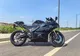 Электромотоцикл EL MOTO JY — миниатюра 4