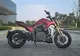 Электромотоцикл EL MOTO VS Diavel — миниатюра 5