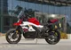 Электромотоцикл EL MOTO VS002 — миниатюра 3